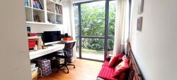 Palm Isles (D17), Condominium #623993341
